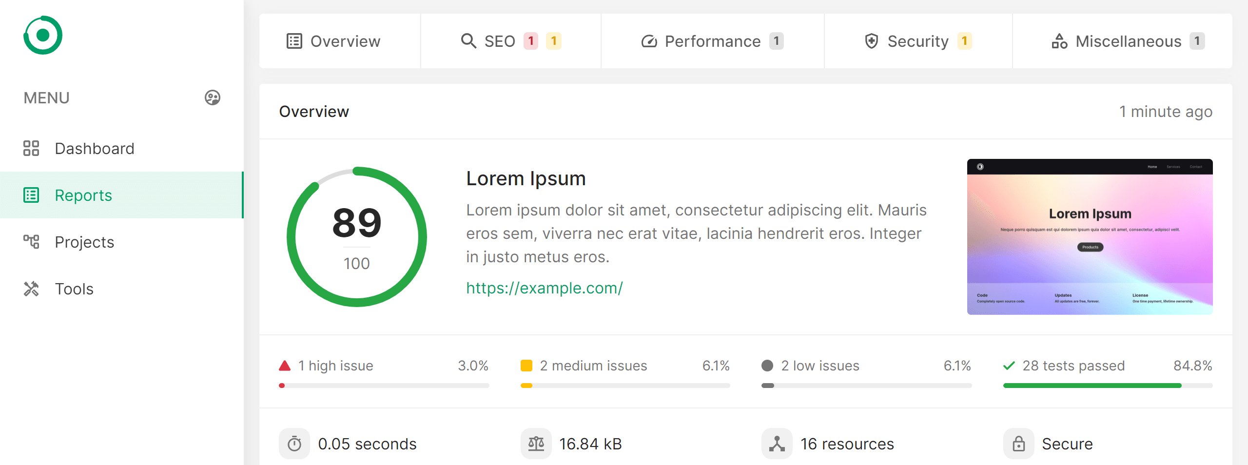 SEO.review